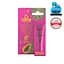 Бальзам для губ Dr.Pawpaw Multi-Purpose Tinted відтінок Hot Pink 25 мл (109062) - мініатюра 5