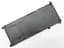 Акумулятор 33YDH для Dell G5 15 5587 Series (15.2V 56Wh 3500 mAh) - мініатюра 3