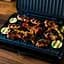 Гриль Russell Hobbs George Foreman Fit Grill Medium 25810-56 - миниатюра 11