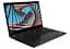 Ноутбук Lenovo ThinkPad X390 (20Q10005RT) Black (20Q10005RT) - мініатюра 3