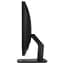 Моноблок Dell OptiPlex 3030 AIO (i3-4150/4/500) - Class A Б/У - миниатюра 4