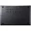 Ноутбук Acer Aspire 16 A16-71M (NX.JEKEU.001) - мініатюра 6