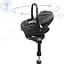 Автокресло Maxi-Cosi Pebble 360 ​​Pro2 Twillic Graphite - миниатюра 12
