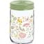 Банка Herevin Jar-Botanic 0.66 л (171441-157) - миниатюра 1