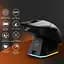 Миша GamePro Genesis Airmaster Black (GM167B) [150896] - мініатюра 18