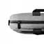 Сумка для ноутбука Grand-X Soft Pocket Grey 14" (SB-148G) - миниатюра 5