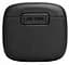Гарнітура JBL TUNE FLEX Black (JBLTFLEXBLK) (6878288) - мініатюра 3