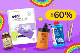 Выходные красоты и чистоты