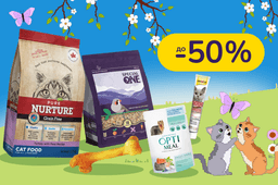 Зообазар: все для любимцев