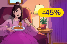 Выручающий запас