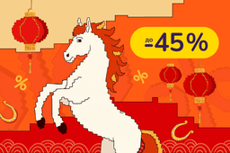 Азиатский скидкобум – дегустируй новые вкусы!