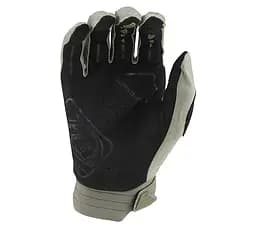 Рукавиці TLD Gambit Glove Olive Green XL Troy Lee Designs (1106-415785105) - мініатюра 2