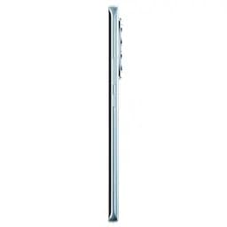 Смартфон Xiaomi Redmi Note 15 6/128GB Glacier Blue - мініатюра 8