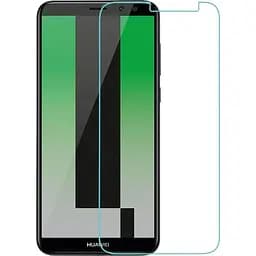 Захисне скло Toto Hardness Tempered Glass 0.33 mm 2.5D 9H Huawei G10