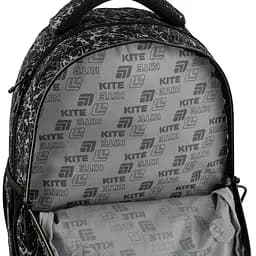 Рюкзак Kite Education teens 8001L-1 (K25-8001L-1) - мініатюра 11