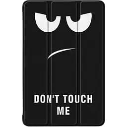 Чохол Primolux Slim для планшета Xiaomi Mi Pad 6 / Mi Pad 6 Pro 11" Don't Touch