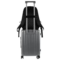 Рюкзак GoPack Education Teens 130L чорний Чорний (GO26-130L-3) - мініатюра 13