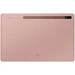 Планшет Samsung Galaxy Tab S7 FE (T735) 12.4'' 64Gb LTE (Grade Q) Mystic Pink (SM-T735LIASEK) - мініатюра 2