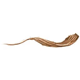 Тінт та гель для брів 2 в 1 Note Cosmetique Brow Addict Tint & Shaping Gel Dark Blonde відтінок 1, 10 мл - мініатюра 3