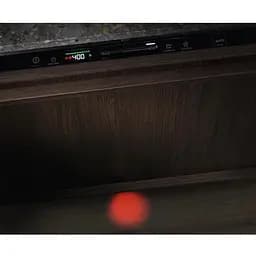 Посудомийна машина Electrolux EEZ969410W - мініатюра 6