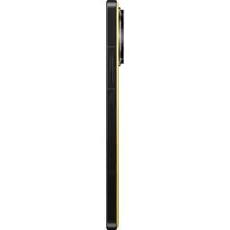 Смартфон Xiaomi Смартфон Poco F7 Ultra 12/256Gb Yellow UA UCRF - мініатюра 7