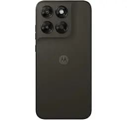 Смартфон Motorola G77 (XT2621-4) 8/256Gb Black Olive (PBAW0026) No Adapter UA UCRF - мініатюра 4