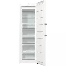 Морозильна камера Gorenje FN619FEW5 - мініатюра 8