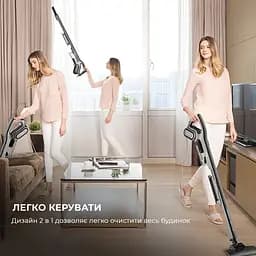 Пилосос Deerma DX700S - мініатюра 8