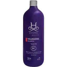 Шампунь Hydra Groomers Volumizing Shampoo для надання об'єму шерсті для собак та котів 1 л (HG24330)