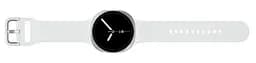 Смарт годинник Samsung Galaxy Watch 8 44mm Silver (SM-L330NZSASEK) (7141775) - мініатюра 6