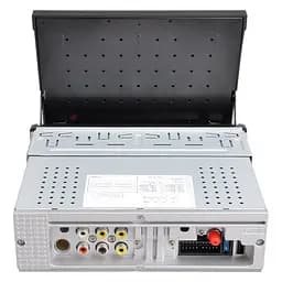 Універсальна магнітола 1 Din з 7'' екраном, Android 12, XPRO 7188A (42445-7188A_3557) - мініатюра 6