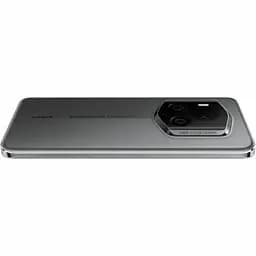 Смартфон Honor Magic 6 RSR Porsche Design 24/1TB Agate Grey BVL-N59 - мініатюра 8