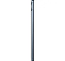 Планшет Xiaomi Redmi Pad SE 8.7 6/128Gb LTE Sky Blue (VHU4966EU) - мініатюра 5