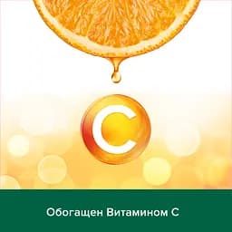 Гель-крем для душу Palmolive Натурель Вітамін С та Апельсин, 250 мл - мініатюра 6