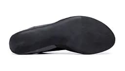 Скельні туфлі Black Diamond Momentum Lace 44 Чорний-Сірий - мініатюра 2