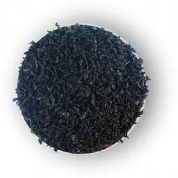 Набір чорного чаю Monomax Earl Grey 180 г (2 шт. х 90 г) - мініатюра 4