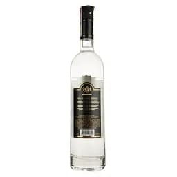 Горілка Гетьман Premium Quality 40% 0.7 л - мініатюра 2