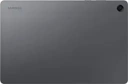 Планшет Samsung Galaxy Tab A11+ WiFi 6/128GB Gray (SM-X230NZAR) - мініатюра 3