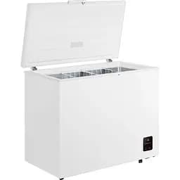 Морозильна скриня Gorenje FH30EAW - мініатюра 4
