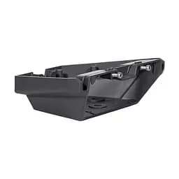 Кріплення для транспортних засобів Starlink Standard Mobility Mount до Starlink Gen3 REV4 (73-00574) - мініатюра 4