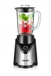 Блендер Kerch Fit 900 Вт - мініатюра 4