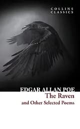The Raven and Other Selected Poems - Едгар Аллан По