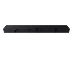 Samsung Саундбар HW-Q990H 11.1.4, BT, HDMI-eARC, Wi-Fi, саб, Dolby Atmos, чорний - мініатюра 10