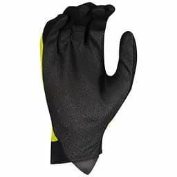 Велоперчатки Scott RC Premium KT LF M Yellow (1081-281312.5083.007) - мініатюра 2