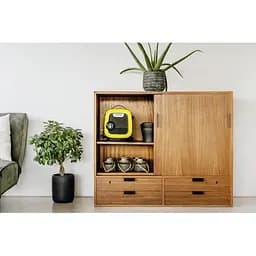 Мінімийка високого тиску Karcher K Mini (1.600-054.0) - мініатюра 5