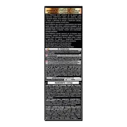 Уцінка. Стійка фарба для волосся L'Oreal Paris Preference 6.21 Zurich Cool Iridescent Very Light Brown 174 мл - мініатюра 3