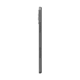 Планшет Lenovo Tab K11 Plus 8/256 LTE Luna Grey (ZADT0165UA) - мініатюра 5