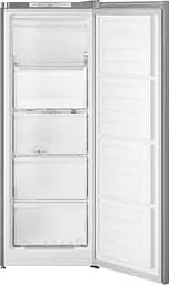 Beko Морозильна камера Beko, 146x54x57, 168л, 1дв., E, NF, сірий - мініатюра 3