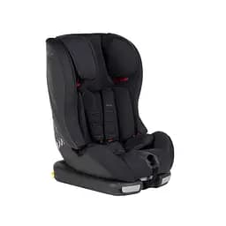 Автокрісло Avova Sperling-Fix i-Size Koala Grey - мініатюра 9