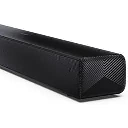 Саундбар Sharp HT-SB121 Black - мініатюра 10